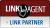 LinkUAgent - Link Partner